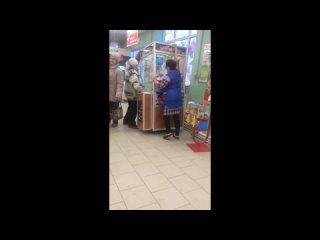 video by overheard belozersk