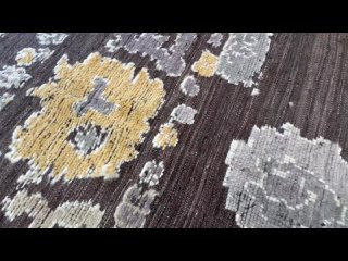 jaynedoh dredd - full romp