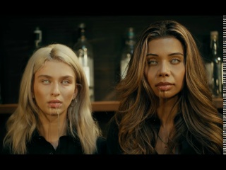 parasited ava amirah emma rosie melody marks the chef s korean case big ass young teen