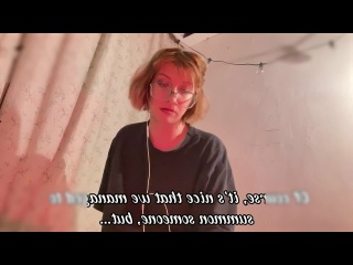 of the three girls you need to choose one yoursofia