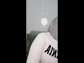 tiktok @zahraawh26 2026 01 06 13 10 04 720p  mp4