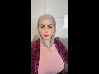 tiktok @zahraawh26 2026 01 14 07 23 14 720p  mp4