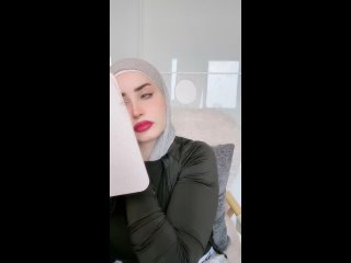 tiktok @zahraawh26 2025 11 26 06 50 39 720p  mp4