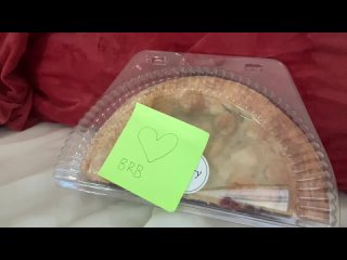 i love olive 2026 01 25 02 57 54 685