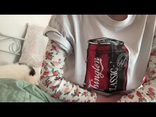 i love olive 2026 01 25 01 50 51 422