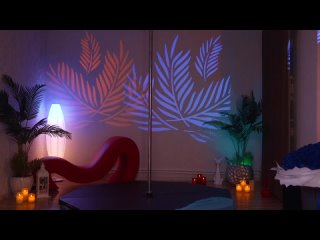 kittycaitlin 2026 01 25 04 43 58 821