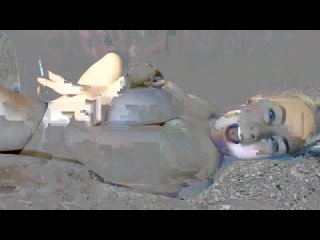 olesya 2026 01 25 03 19 49 420