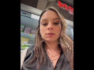 katya katysha 2026 01 25 20 22 16 531