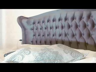 olesya 2026 01 24 22 56 44 683