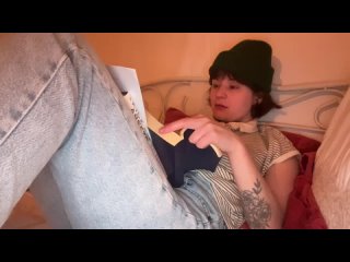 i love olive 2026 01 24 06 44 32 234