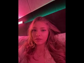 anastasiaaniess 2026 01 24 03 34 06 238