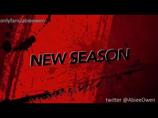 abie owen 2026 01 24 09 01 08 110