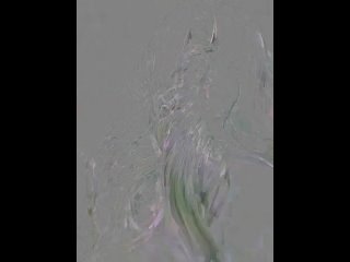 anastasiaaniess 2026 01 24 01 33 25 683