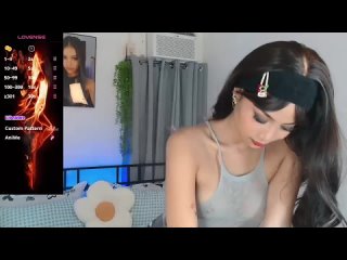 bridget spring6871 2026 01 24 03 07 26 602