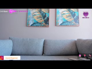 camilagomezz 2026 01 24 00 40 10 413