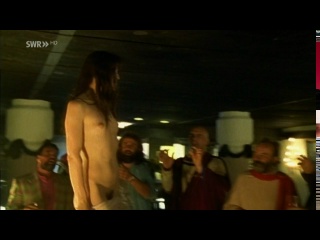 sophie rois - crime scene / sophie rois - tatort (1970 - 2025)