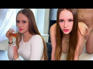 big cock or big debt step sister lost her pussy at cards - pornhub