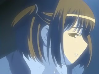 princess 69 (1 episode) (anistar)