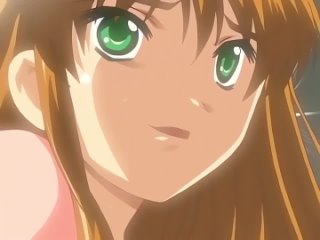 princess 69 (2 series) (anistar)