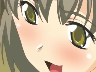 princess 69 (episode 4) (anistar)