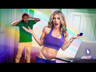 cory chase - donatello devine onlyfans big tits big tits big tits [fuck, all sex, porn, big tits , milf, incest, porn blo big ass