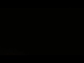 [brazzers] - double dick for discount in 4k - 4kporno xxx