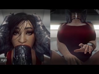 overpowered-stephencore 1080p