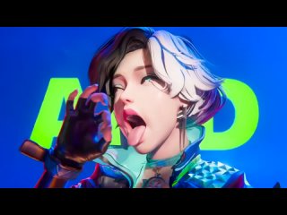 34 - hellfire part 1