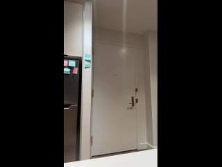 tiktok @brookedeighton 2026 01 24 04 06 27 720p happy friday mp4