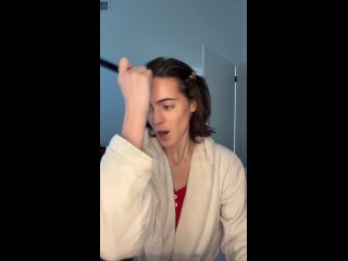 tiktok @brookedeighton 2026 01 23 17 58 00 720p grwm mp4