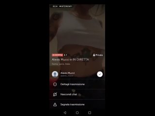 alex mucci | onlyfans