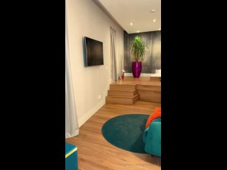 alex mucci | onlyfans