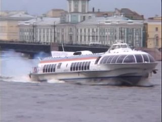 rocco s obsession with teen supersluts 2 - luba love and linda big tits big ass natural tits milf