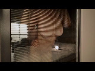 cherry ice №11 (girls from pornhub 18)