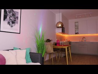 crazybabyyy 2026 01 25 22 55 59 709