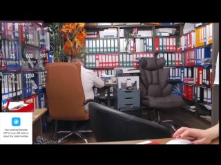 classyladyrellax 2026 01 25 23 18 54 823