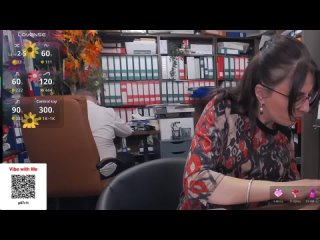 classyladyrellax 2026 01 27 22 01 50 878