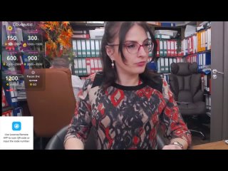 classyladyrellax 2026 01 27 18 57 19 240