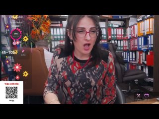 classyladyrellax 2026 01 27 21 01 42 638