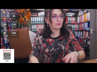 classyladyrellax 2026 01 27 20 31 38 422