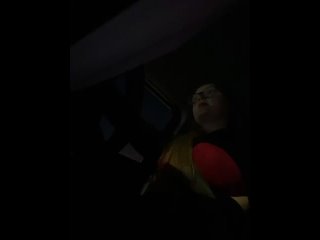 sexysashaxox 2026 01 27 22 40 18 015