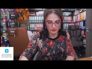 classyladyrellax 2026 01 27 19 57 25 382