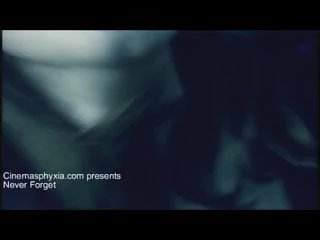 sarah manninen strangled