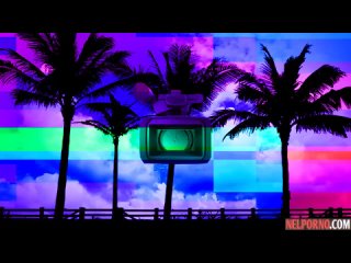 video by alex alexandrov