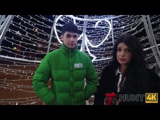 pri-parne-otdaetsya-drugomu 720p