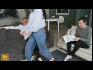 terrible poetess and beautiful mistress sofili