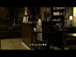 dandy-287(1dandy00287)[dandy] 2 ver vol 1