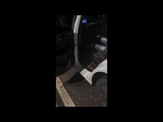 video by overheard belozersk