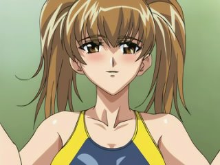 classmate no okaa-san (episode 2) (anistar)