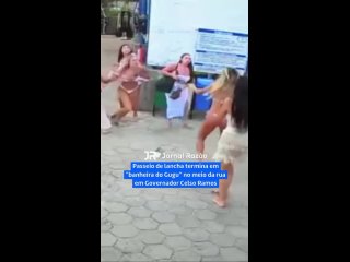 video 2026 01 29 12 47 46